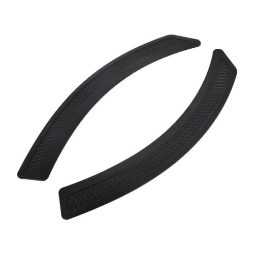 Set ornament priza aer aripa Cod: UNIV-163