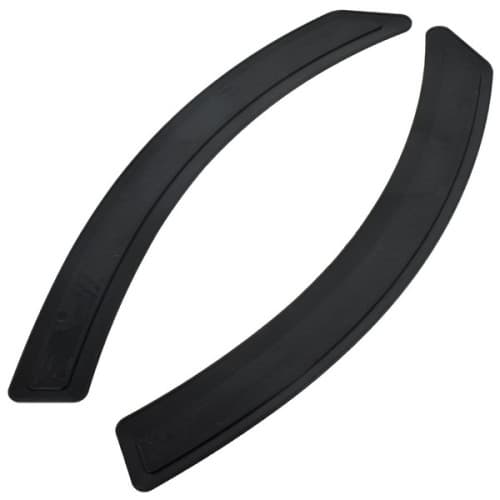 Set ornament priza aer aripa Cod: UNIV-163 2