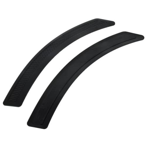 Set ornament priza aer aripa Cod: UNIV-163 3