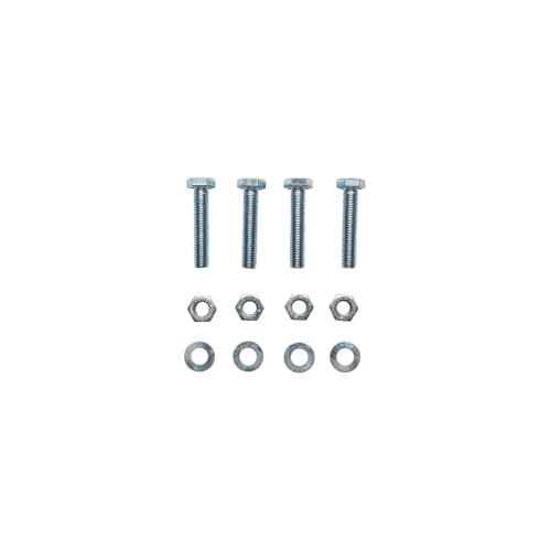 Rezervor Apa pentru camioane si semiremorci 30L Cod: L1041104 2