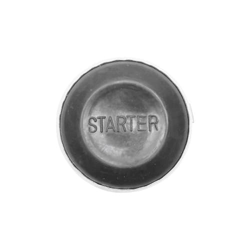 Buton pornire 12/24V Cod: P1224.00 3