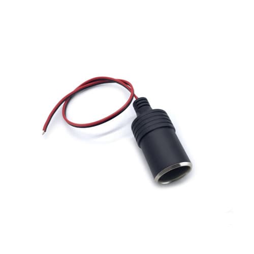 Mufa bricheta cu fir Cod: TL-09