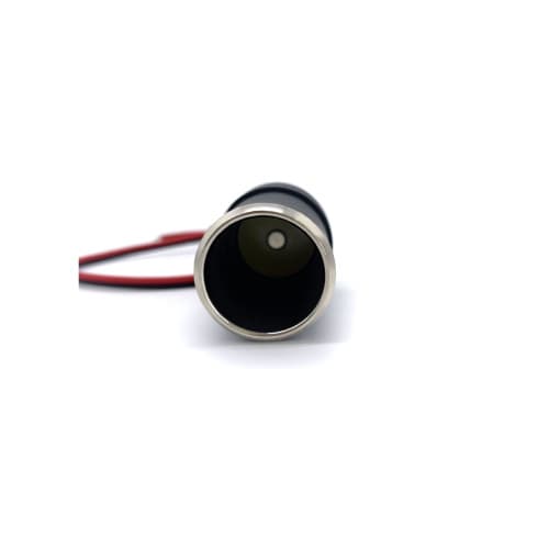 Mufa bricheta cu fir Cod: TL-09 3