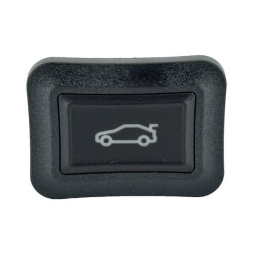 Buton electric pentru portbagaj Cod: TL-05