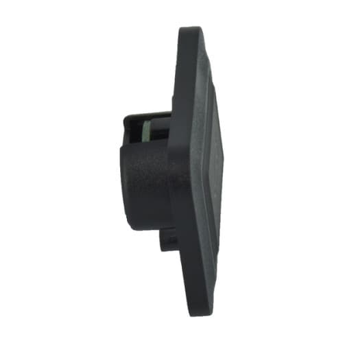 Buton electric pentru portbagaj Cod: TL-05 2