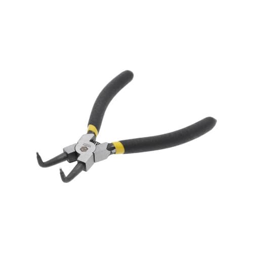 Cleste Seger Pentru Inele de Siguranta Varf 160mm Cod: 43053 2