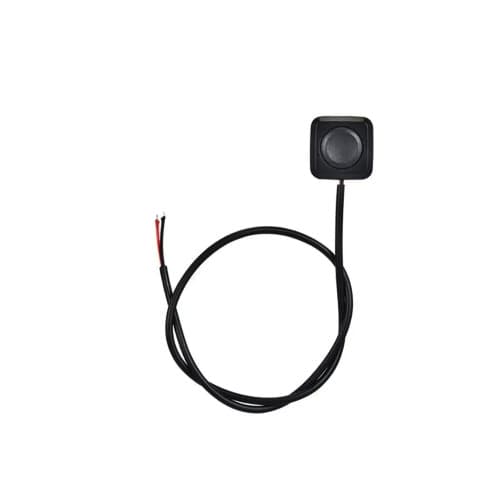 Buton aplicat cu fir Cod: TL-342