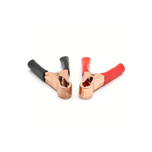 Set clesti baterie 7.8 cm Cod: TL-340 2