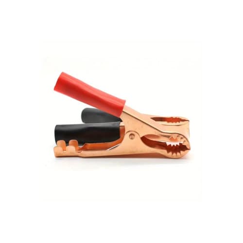 Set clesti baterie 7.8 cm Cod: TL-340 3