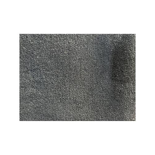 Material mocheta pentru covoare auto densitate 400GSMA 1,20mx1m Cod: 400GSMA