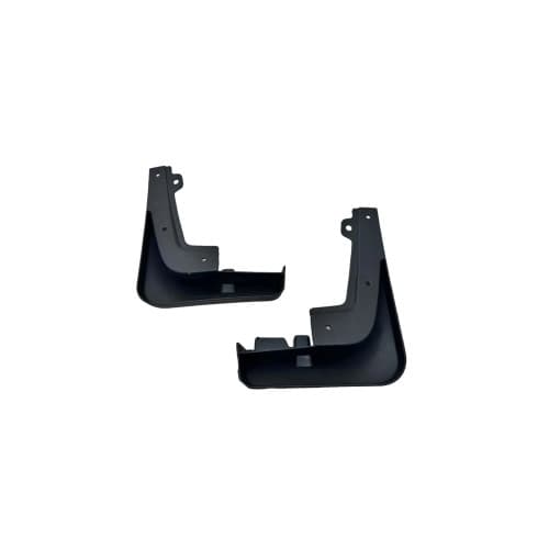 Aparatori noroi compatibile Renault Captur 2019-2024 Cod: MUD1193-CH5 2