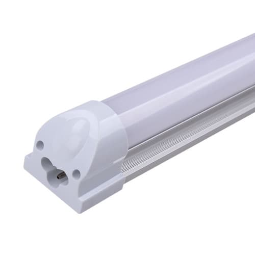 Corp tub LED T8 60cm COD: T8-YD-60N 9W 850LM ALB RECE 2