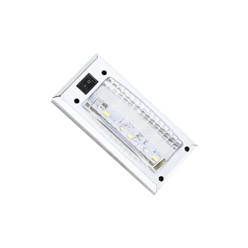 Lampa plafoniera cu LED 12V Cod: AC2075