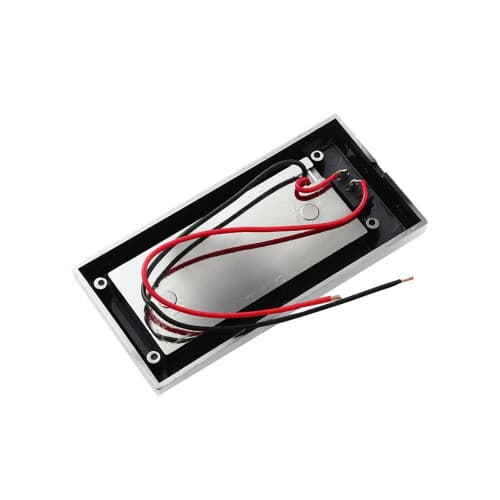 Lampa plafoniera cu LED 12V Cod: AC2075 4