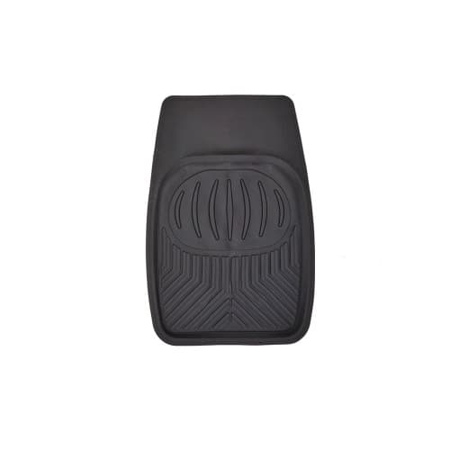 Covorase auto universale tip tavita cauciuc fata spate Cod: ART-A26 4