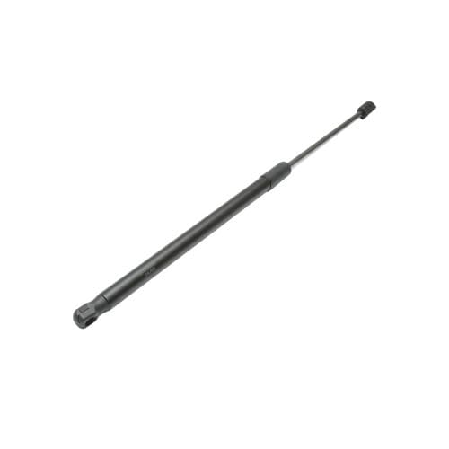 Amortizor hayon compatibil Dacia Sandero 8200735264 Cod: BK20183 2