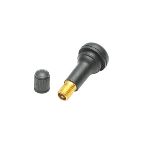 Valva roata tubeless TR413 Cod: DISSY14 3