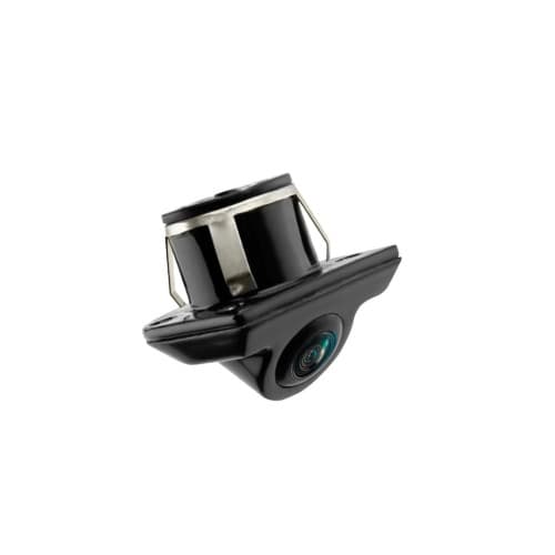 Camera mers inapoi HD 1080p premium Cod: 809 AHD PAL NTSC 12v 2