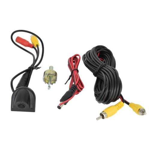 Camera mers inapoi HD PREMIUM COD: 809 PAL 2