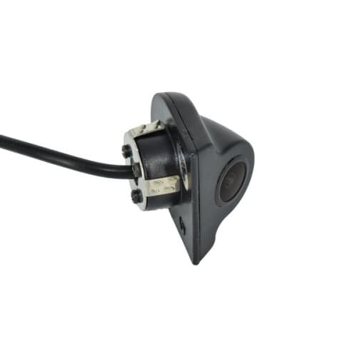 Camera mers inapoi HD PREMIUM COD: 809 PAL 3