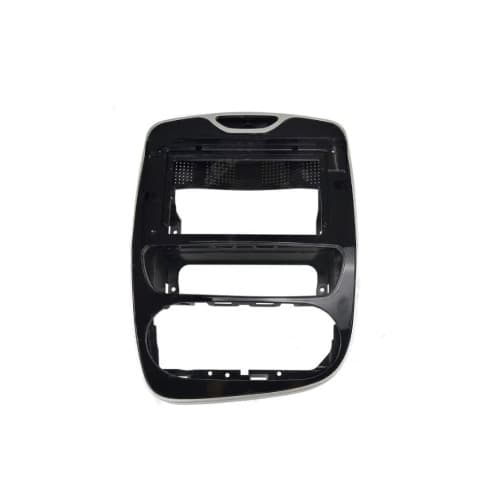 Rama Navigatie 10" cu cablaj si modul canbus compatibila Renault Clio IV 2012-2016 Cod: NV3162/ GR2