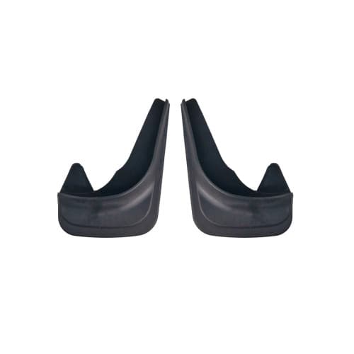 Aparatori noroi universale model A Cod: ART-A