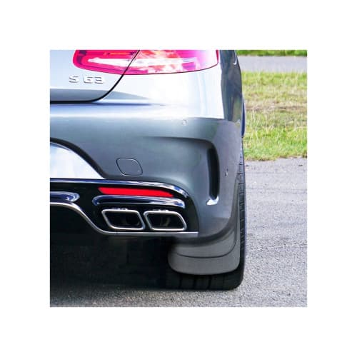 Aparatori noroi universale model B Cod: ART-B 4