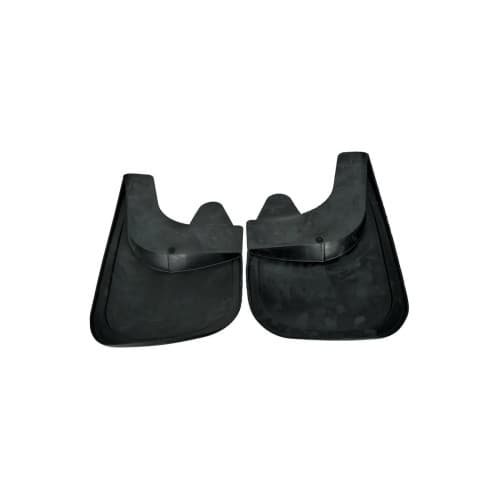 Aparatori noroi universale model D Cod: ART-D