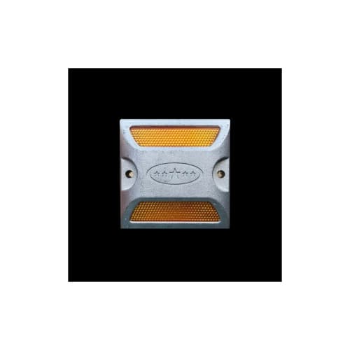 Buton reflectorizant stradal Cod: FS-1808 2