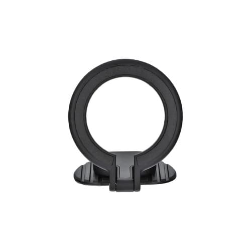 Suport telefon magnetic compatibil Iphone tip Inel Premium Cod: FS-1922