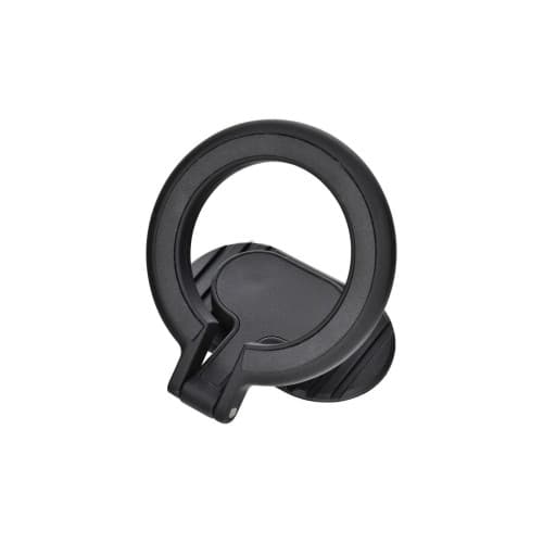 Suport telefon magnetic compatibil Iphone tip Inel Premium Cod: FS-1922 2