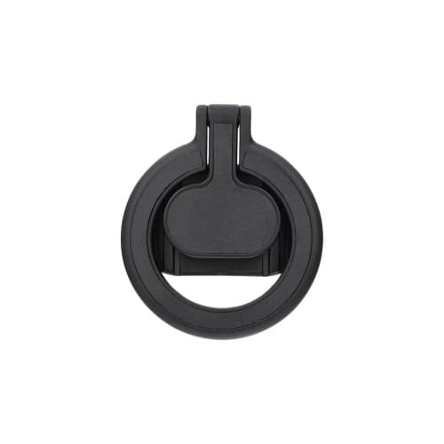 Suport telefon magnetic compatibil Iphone tip Inel Premium Cod: FS-1922 3