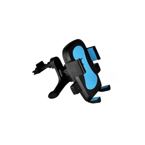 Suport telefon prindere grila ventilatie Cod: PHB73 2