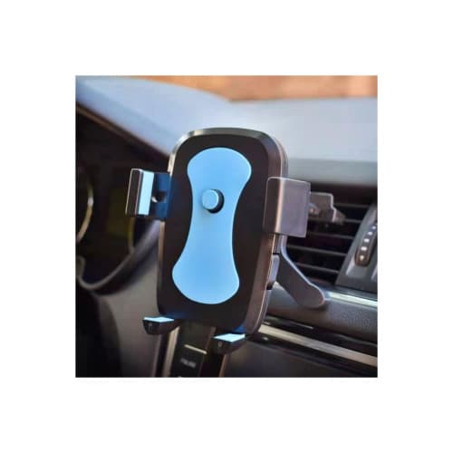 Suport telefon prindere grila ventilatie Cod: PHB73 3