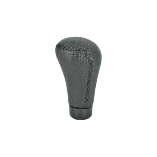 Ornament pentru schimbătorul de viteze culoare de neagra Cod: HT2305
