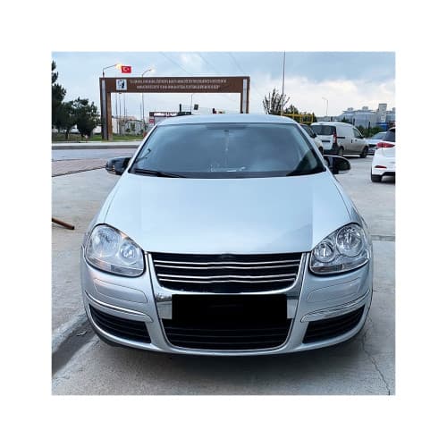 Capace oglinda tip Batman compatibile Volkswagen Jetta 2005-2010 Cod: BAT10087 / C594-BAT2