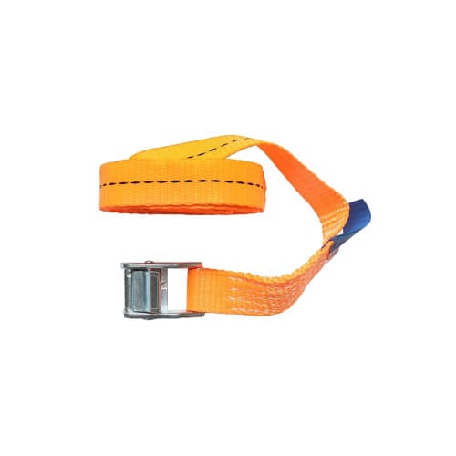 Chinga ancorare marfa 2.5mx25mm 500kg Cod: BK78500 3