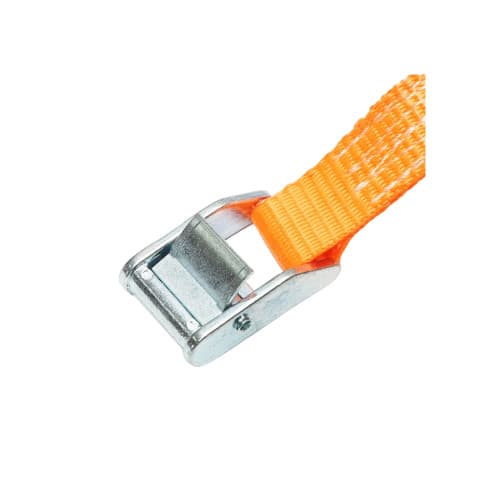 Chinga ancorare marfa 2.5mx25mm 500kg Cod: BK78500 4