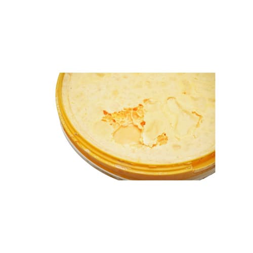 Pasta montare anvelope galbena profesionala 5kg Cod: DISRL53 2