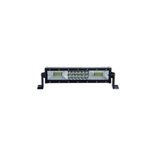 Proiector LED 216W Combo 10–30V 19440LM 6000K Cod: CH008B