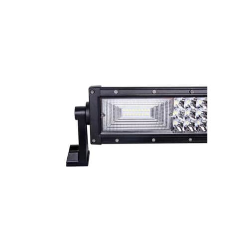 Proiector LED 324W Combo 10–30V 29160LM 6000K Cod: CH008B 2
