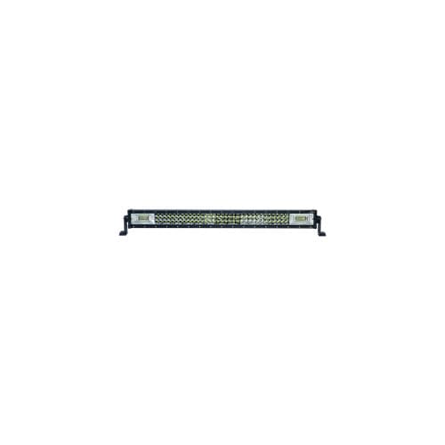 Proiector LED 459W Combo 10–30V 41310LM 6000K Cod: CH008B