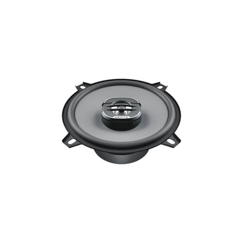 Boxe auto Hertz Uno X 130 40W RMS 2 cai 130mm Cod: UNO-X130