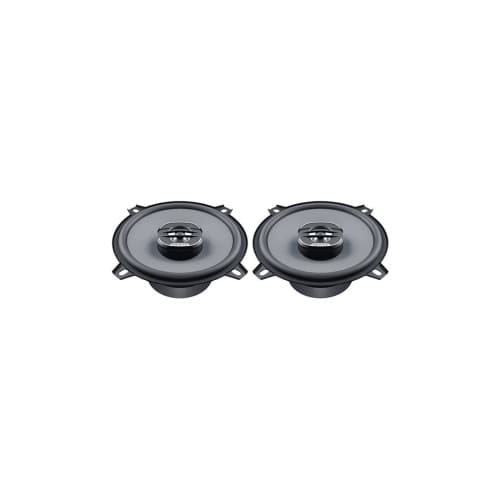 Boxe auto Hertz Uno X 130 40W RMS 2 cai 130mm Cod: UNO-X130 2