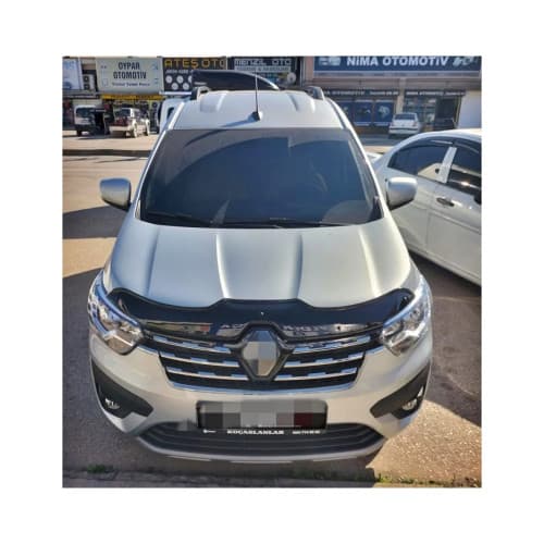 Deflector capota compatibil Renault Kangoo Express 2021-> Cod: 28032
