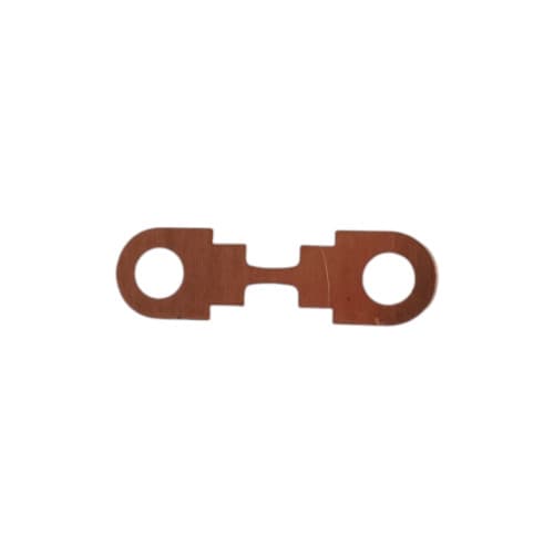 Siguranta auto fuzibila ANS 200A Breckner Germany Cod: BK80290