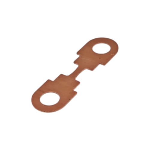 Siguranta auto fuzibila ANS 200A Breckner Germany Cod: BK80290 2