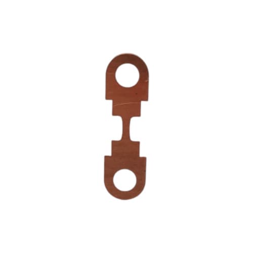 Siguranta auto fuzibila ANS 200A Breckner Germany Cod: BK80290 3