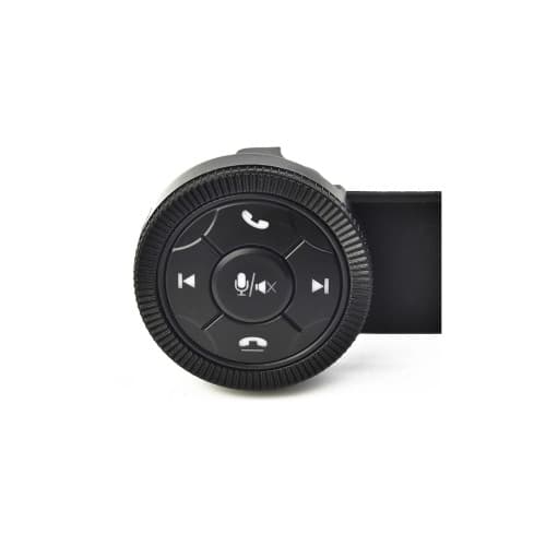 Comenzi universale pe volan pentru sisteme de navigație Android Cod: CHS-X3 2