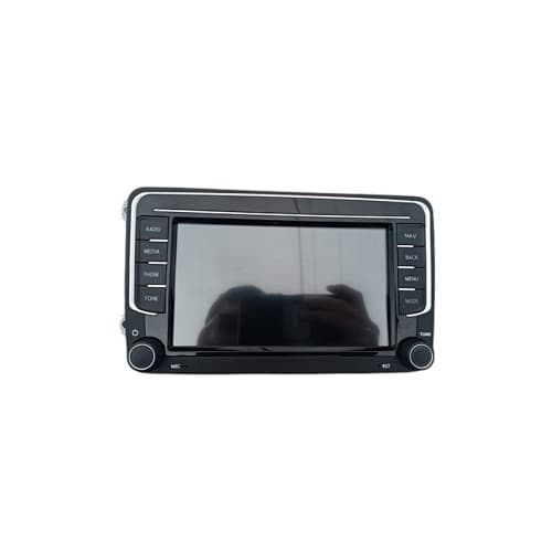 Radio MP3 , MP5 Player 2DIN Android Ecran 7" 12V 2+32G ,Functie CarPlay compatibila Volkswagen,Skoda Cod: CNS1014-2-32